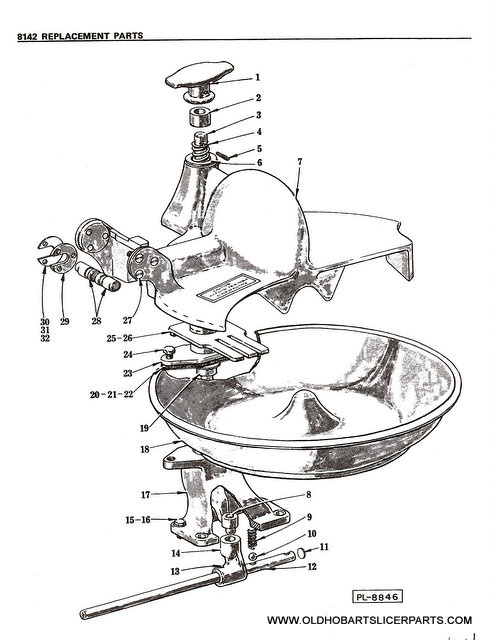 http://www.oldhobartslicerparts.com/home.html